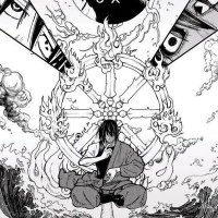 a lethiferous hunnybee. (@musaf1st) 's Twitter Profile
