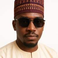 CapTN🧔 (@captn_aziz) 's Twitter Profile Photo CapTN🧔 (@captn_aziz) 's Twitter Profile Photo