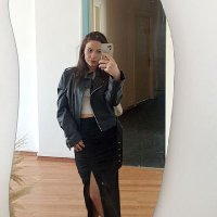 Zeynep🌙 (@zeyneptezeynp) Twitter profile photo