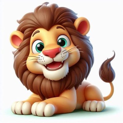 pimchan23644419's profile picture. 