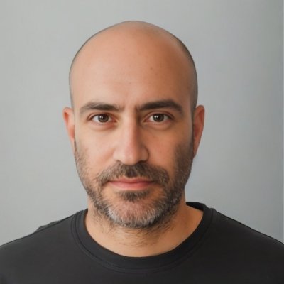 Knowledge Graph Engineer · Ontologist · Knowledge Scientist