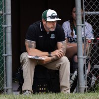 Kev Dorgan (@kevd193213) 's Twitter Profile