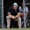 kevd193213's profile picture. Chariho RI Varsity Head 🥎 Coach| 2022 RI Middle School State Runners Up| 2023 Undefeated MS State Champions| 2025 RI High School D1 State Runner Up