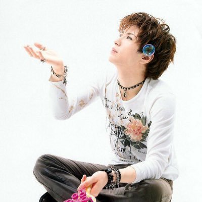 GACKT/LS250311💎/250511🫶🏻/250704🥂 成人済/無言フォロー👌🏻◎ next⇢LS2026渋谷2days💎