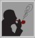 LOOKING FOR FASHION GIFT !
Make choices in our store - a wide range of pipes and other fashion accessories