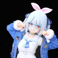 みさきち@フィギュア (@misakitimaru1) 's Twitter Profile Photo