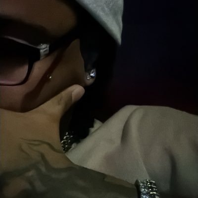 Javenchi1's profile picture. 