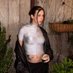 alírio (@alirio_____) Twitter profile photo alírio (@alirio_____) Twitter profile photo