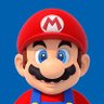 SuperMario_UK's profile picture. Welcome to the official Super Mario account for the UK & Ireland. Our apologies for not being able to respond to questions. Privacy policy: https://t.co/7P84nPqieu