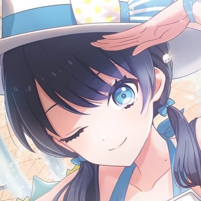 デッド👿さんのプロフィール画像
