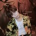 Aries (@fanboyforsunoo) Twitter profile photo Aries (@fanboyforsunoo) Twitter profile photo