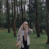 Lestari cinta Lestari (@lestariicintaa) 's Twitter Profile