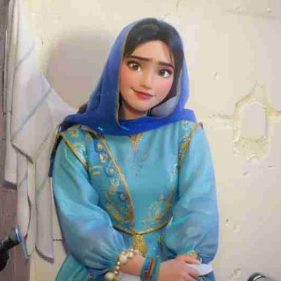 @rehanamunir12