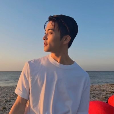 MJ (แอคสำรองขายของ) 🫶🏻
