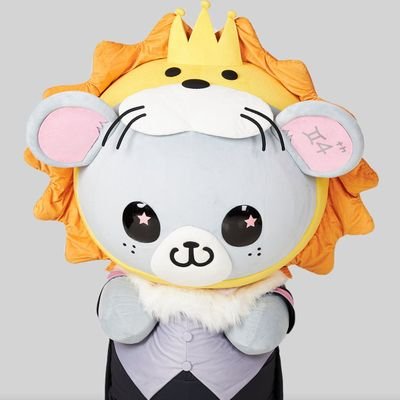 -_J U N E_-さんのプロフィール画像