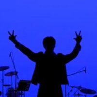 ポラリス⭐︎Polaris (@aycs__) 's Twitter Profile