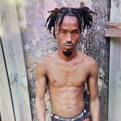 What’s Popping Nasty Mfs!!👀 I’m BACK #Aries #VerseTop 🍆#Verse #DeepThroatPro 🌚!! Best of Both World’s😈Good long Dick, Ass Fat too💯🤤🥴 #JAYNASTY 🥵
