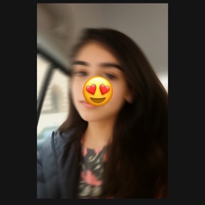 SE | Full-stack overthinker | Army brat 🇮🇳https://t.co/FkxQK16aVg