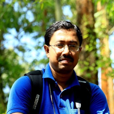 French, Spanish & Bengali interpreter, translator, transcriber, reviewer, proofreader, guide, language trainer and nature & Wildlife enthusiast and photographer