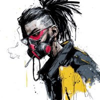 Dexing Bouncer (@dexingbouncer) 's Twitter Profile