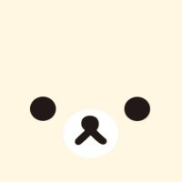 인정♫ (@ij_ij_ij__) 's Twitter Profile Photo 인정♫ (@ij_ij_ij__) 's Twitter Profile Photo
