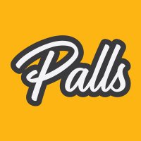PALLS (@pallsapp) 's Twitter Profile