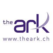 Fondation The Ark(@thearkvalais) 's Twitter Profile Photo
