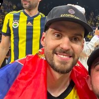 Uzaygemisi (@evansobby) 's Twitter Profile Photo