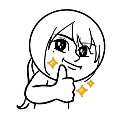 5UCK_D4MN's profile picture. ๋คํจ๊ป ๋์๊ฐ์! ํ์์ฐจ! ์ธ์๋