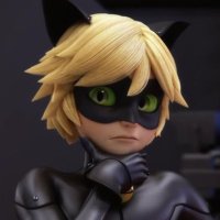 ์๋ํ์ (@sw_weeet_) 's Twitter Profile Photo ์๋ํ์ (@sw_weeet_) 's Twitter Profile Photo