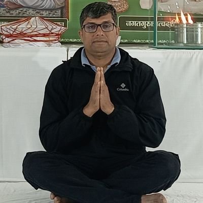 Kabir Is God...!!!
Im follower Of Sant Rampal jee Mahraj !!!