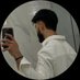 turkey (@asd153218) Twitter profile photo turkey (@asd153218) Twitter profile photo