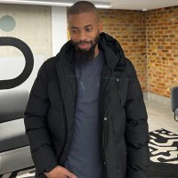 bhiza (@bhizasithole) 's Twitter Profile
