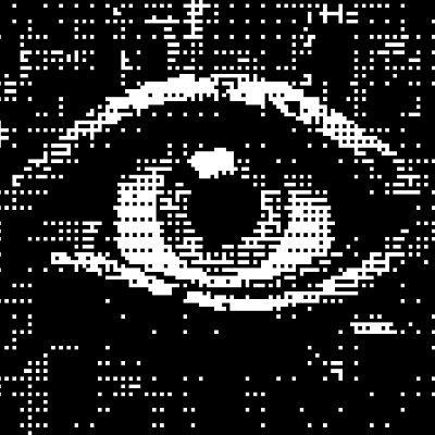 👁️iさんのプロフィール画像