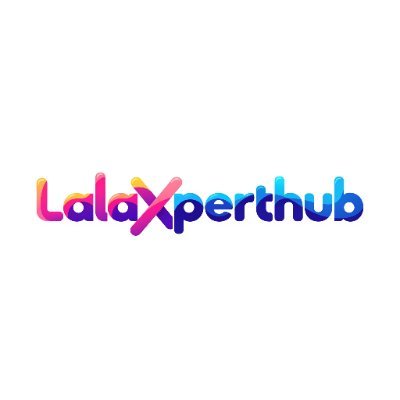 🚀 Exploring AI Tools | 📈 SEO & Content Strategist | 🎯 Digital Marketing Insights | 🧠 Turning Ideas into Impact | 💬 DM for Collabs