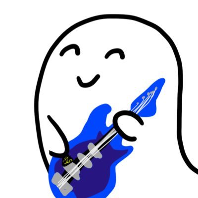 鳳梨 茜さんのプロフィール画像