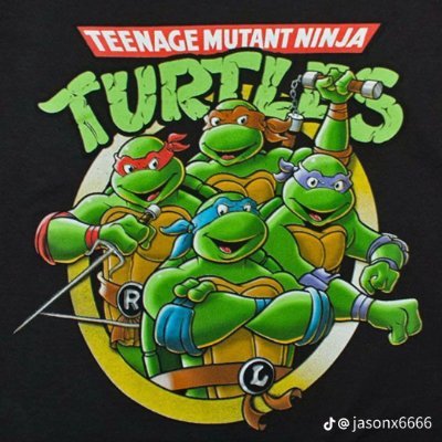 chenemanx's profile picture. 