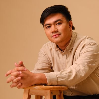 Esteban, Rhoal Micaさんのプロフィール画像