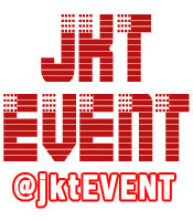 Promokan event kamu dengan memberikan hashtag #RTdonk disetiap tweet kamu. Maka kita akan ReTweet info kamu ke semua follower kami.