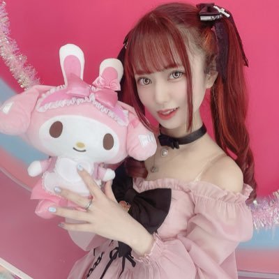 えに🐤🎀8/31生誕カフェ新宿さんのプロフィール画像