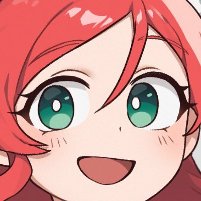 Zakdison's profile picture. Make Video / Drawing picture / Make Goods
commission open / discord : Zakdison#0298

E mail. kjku0870@naver.com
Youtube : https://t.co/DmKH7eyxiB