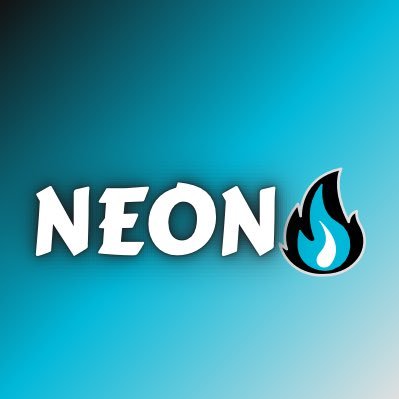 Neonisfire's profile picture. Web3 Educator | Community Manager | Moderator. Making Blockchain, Crypto & DeFi simple for everyone. Follow to grow smarter🚀#Web3MadeSimple