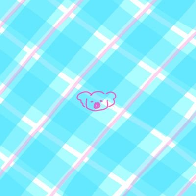巡 « J U Й »さんのプロフィール画像