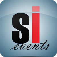 Siliconindia Events (@si_events) 's Twitter Profile