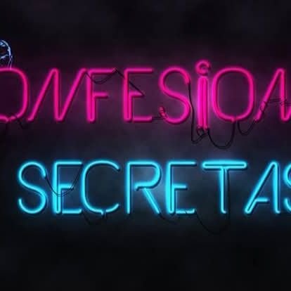 manda tu confesión o historia 😈