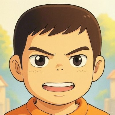 GMJasir's profile picture. 写个简介玩玩：0xVexel