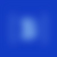 ByteStreet (@bytestreet) 's Twitter Profile Photo ByteStreet (@bytestreet) 's Twitter Profile Photo