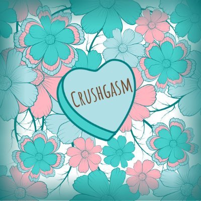 The podcast for all the crushes we've ever obsessed over...
