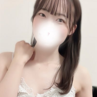 🕯️ラグタイム˚*.꒰@Luxtime_2025_08꒱.*˚の雨宮るみです🧚いちゃいちゃ好きな紳士様のお誘いお待ちしてます 🤍(*´˘`*).｡oOすべすべ肌で心身ともに癒しをお届けします🪞📞03-5577-5020