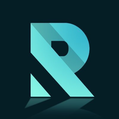 🚀 accelerate 📹 across the rubicon on youtube ---- Brand deals // Partnerships use link in bio